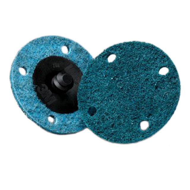 61500297835 3M  Productos abrasivos y de acondicionamiento de superficies